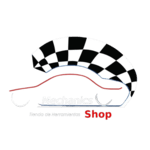 MechanicShop