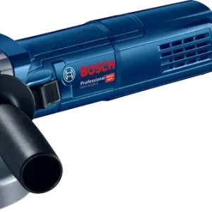 Amoladora angular alámbrica GWS 9-125 S (M14)