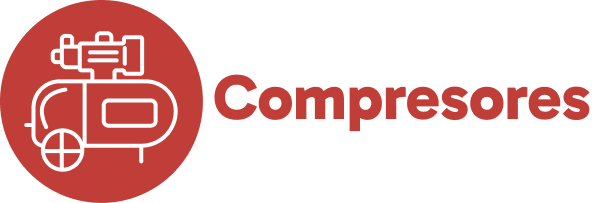 Compresores