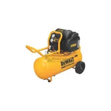 COMPRESOR DE 15 GALS 200 PSI