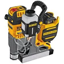 COMBO ROTOMARTILLO+IMPACTO SIN CARB 20V