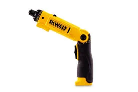 Destornillador de impacto 27112700 1