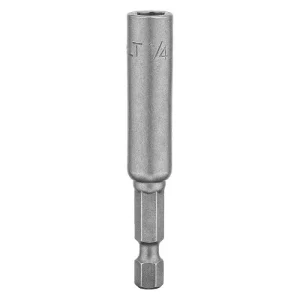 DADO MAGNETICO 1/4 X 2-9-16