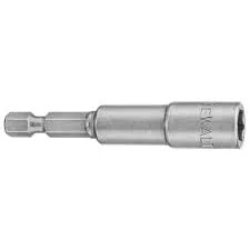 DADO MAGN,TICO 5/6X 2-9/16  - BULK 50