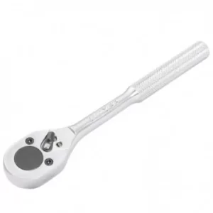 MATRACA PARA DADO CUADRO DE 3/8 REVERSIB