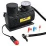 COMPRESOR 12V 250PSI