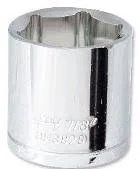 DADO METRICO 1/2 19MM