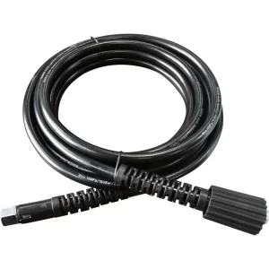 MANGUERA P/ HIDROLAVADORA HG316