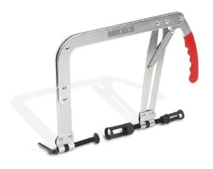 COMPRESOR DE RESORTES DE VALVULA