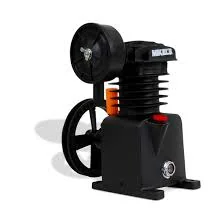 CABEZAL PARA COMPRESOR 3/4 HP
