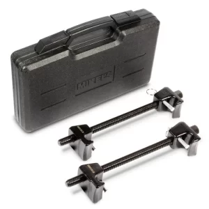 COMPRESOR DE RESORTESPARA SUSPENSION