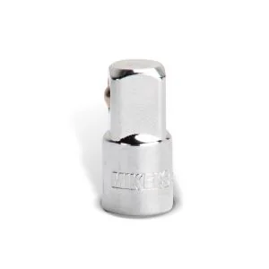 DADO ADAPTADOR 3/8  A 1/4