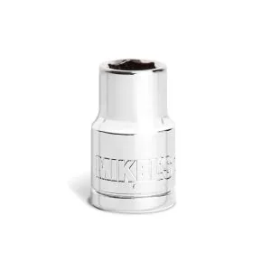 DADO CORTO 9MM SOCKET 3/8