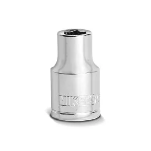 DADO CORTO 3/8  SOCKET 1/2