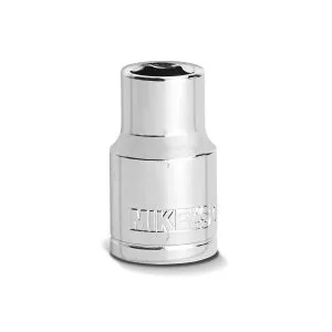 DADO CORTO 7/16  SOCKET 1/2