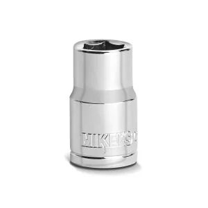 DADO CORTO 1/2  SOCKET 1/2