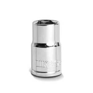 DADO CORTO 9/16  SOCKET 1/2