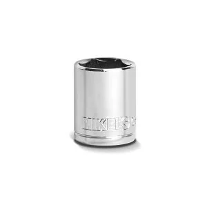 DADO CORTO 5/8  SOCKET 3/8