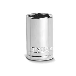 DADO CORTO 11/16  SOCKET 1/2