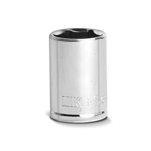 DADO CORTO 3/4  SOCKET 1/2