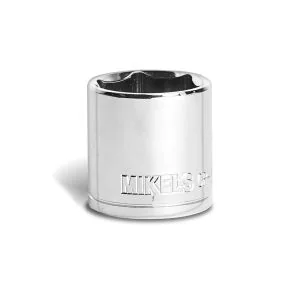 DADO CORTO 7/8  SOCKET 3/8