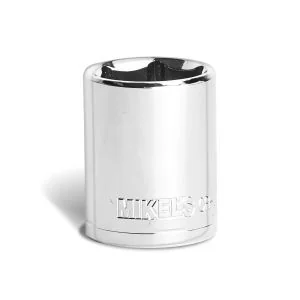 DADO CORTO 7/8  SOCKET 1/2