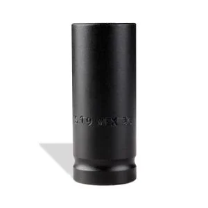 DADO DE IMPACTO 3/4  X 1/2  INDUSTRIAL