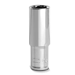 DADO LARGO 10MM 6 PUNTOS CUADRO 3/8