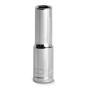 DADO LARGO 13MM 6 PUNTOS CUADRO 1/2