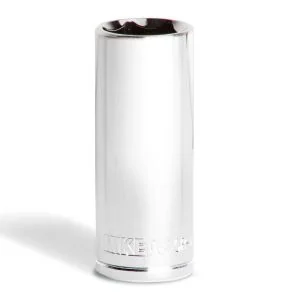 DADO LARGO 18MM 6 PUNTOS CUADRO 3/8