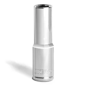 DADO LARGO 1/2  6 PUNTOS CUADRO 1/2