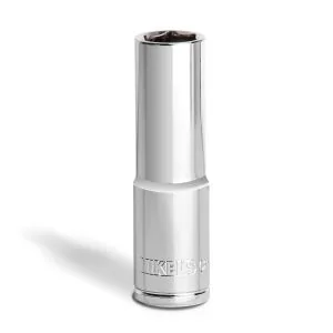 DADO LARGO 9/16  6 PUNTOS CUADRO 1/2