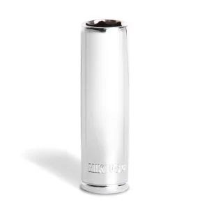 DADO LARGO 5/8  6 PUNTOS CUADRO 1/2