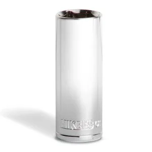 DADO L ARGO 11/16  PLG 6 PUNTOS CUADRO 3