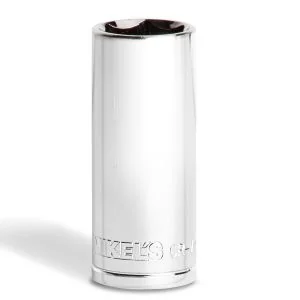 DADO LARGO 3/4  PLG 6 PUNTOS CUADRO 3/8