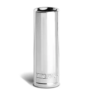 DADO LARGO 3/4  6 PUNTOS CUADRO 1/2