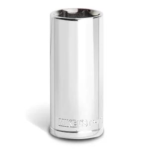 DADO LARGO 13/16  6 PUNTOS CUADRO 3/8