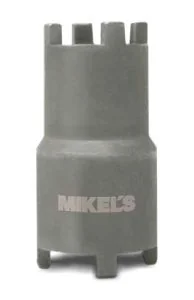 DADO DE LLAVE DE CASTILLO 1/2