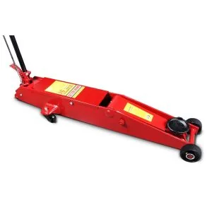 GATO PATIN TRABAJO EXTRA PESADO 5 T