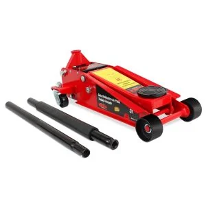 GATO PATIN CORTO 3 T EXTRA REFORZADO