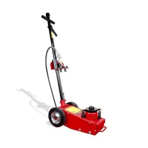 GATO DE BOTELLA HIDRONEUMATICO 22 T CON