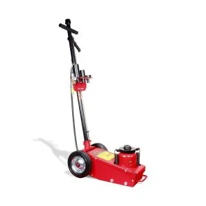 GATO DE BOTELLA HIDRONEUMATICO 35T C/PAT