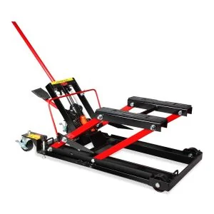 GATO PARA MOTOCICLETAS Y CUATRIMOTOS 680