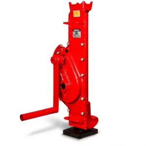 GATO MECANICO DE ESCALERA 16 TO