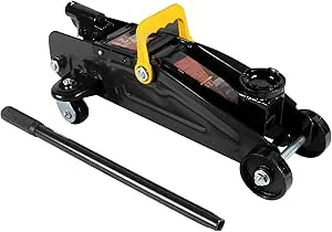 GATO PATIN 2 T CAJA COLOR MANGO