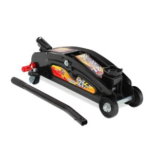 GATO PATIN RACING 2 T