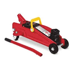 GATO PATIN 2 T CAJA COLOR TAMER