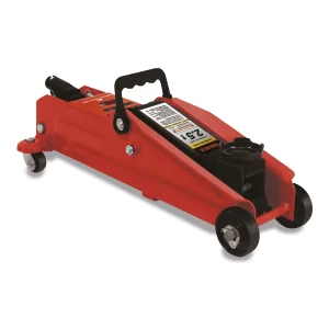 GATO PATIN PREMIER 2.5 T CON PORTAFOLIO