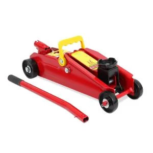 GATO PATIN PREMIER 2 T CON PORTAFOLIO