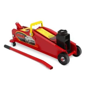 GATO PATIN PREMIER 3 T CON TORNILLO